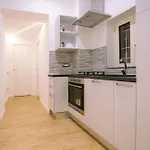 Song House Apartment Centro Storico 5 Pax