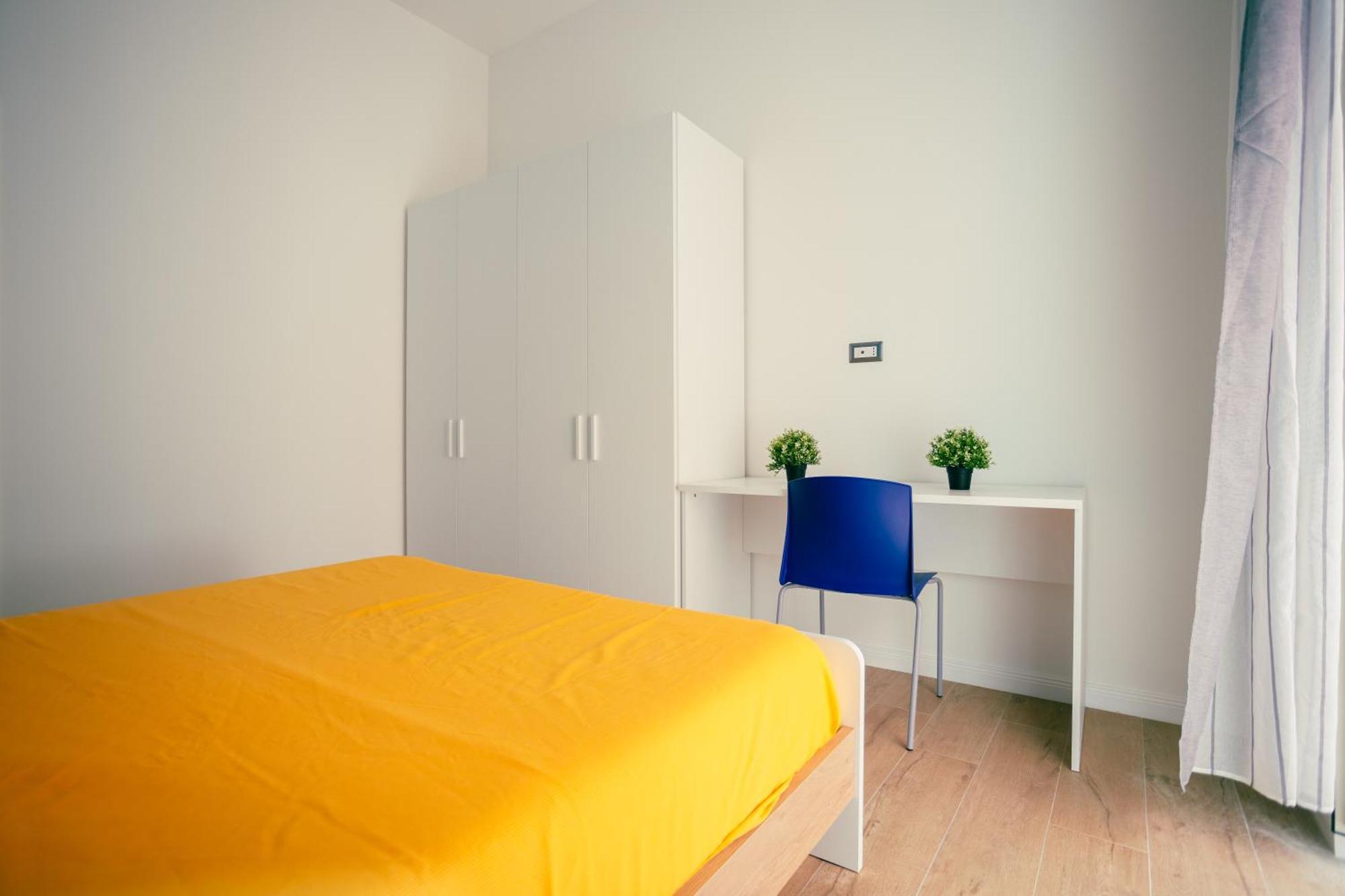 Song House Centro Storico 5 Pax Appartamento *