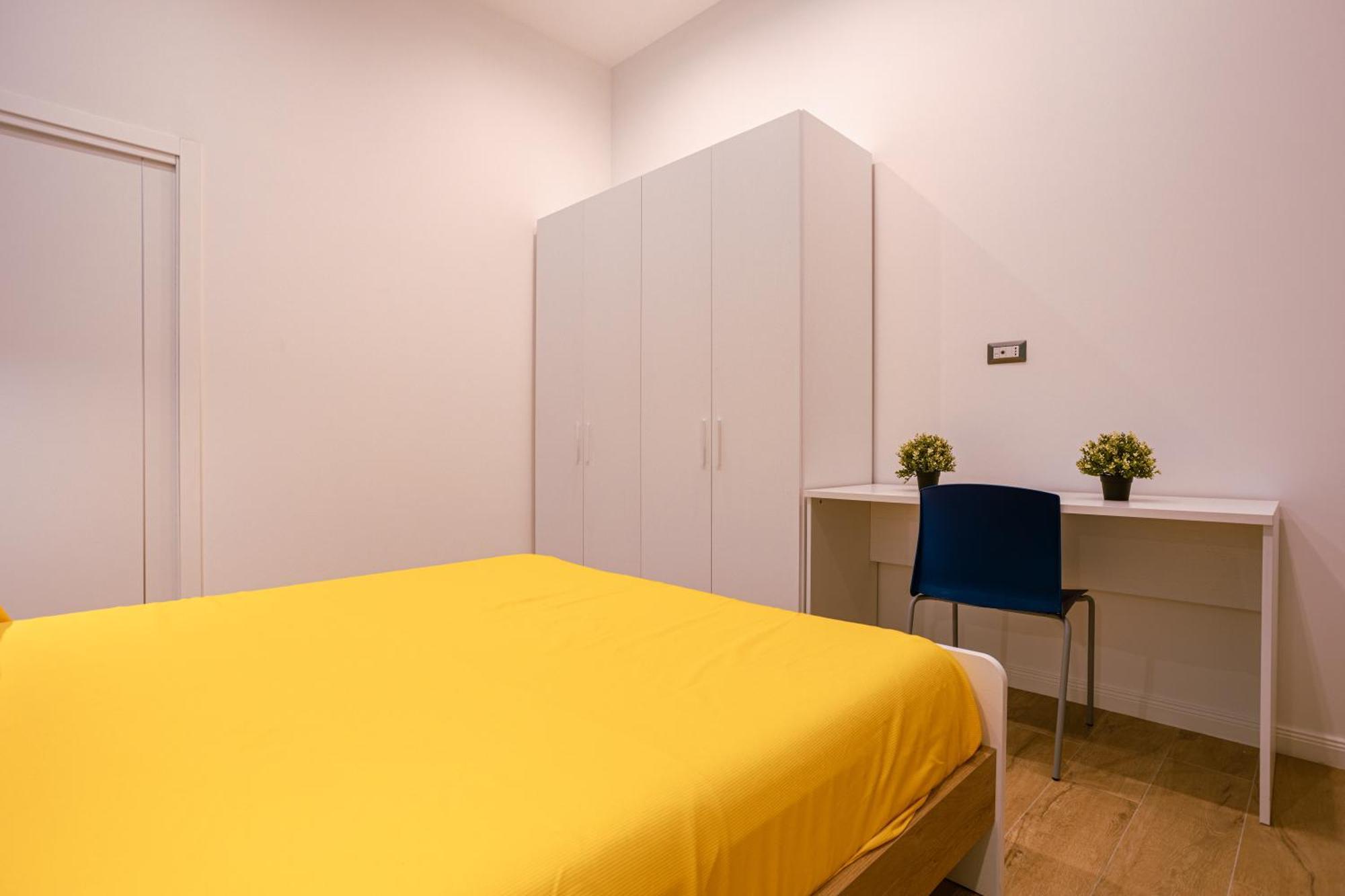 Song House Centro Storico 5 Pax Appartamento